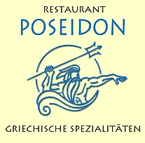 restaurant_logo